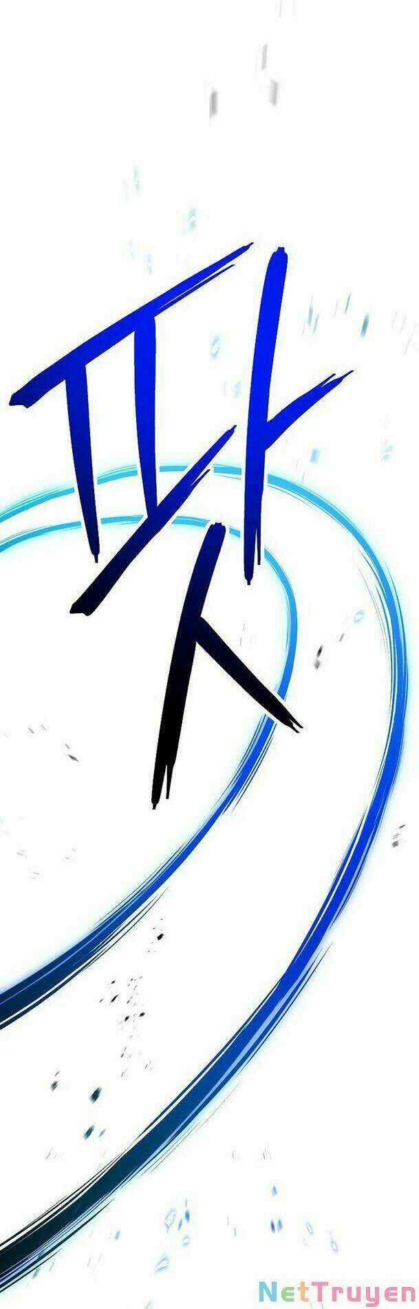 Cốt Binh Hồi Quy - Chapter 179 - Trang 68