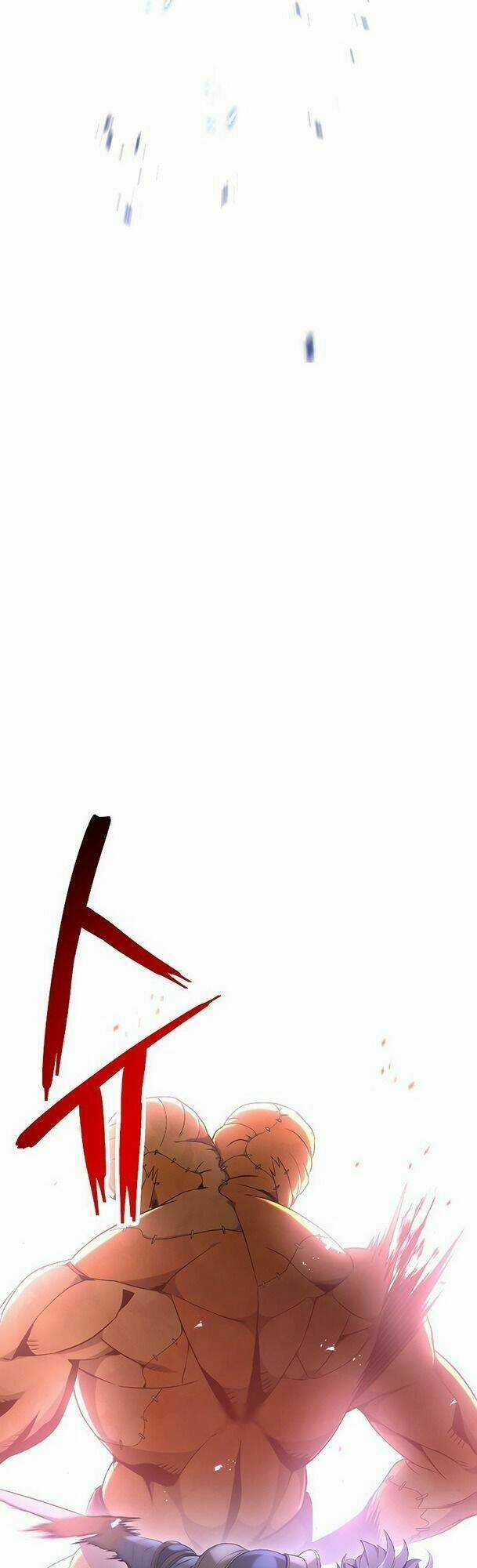 Cốt Binh Hồi Quy - Chapter 179 - Trang 69