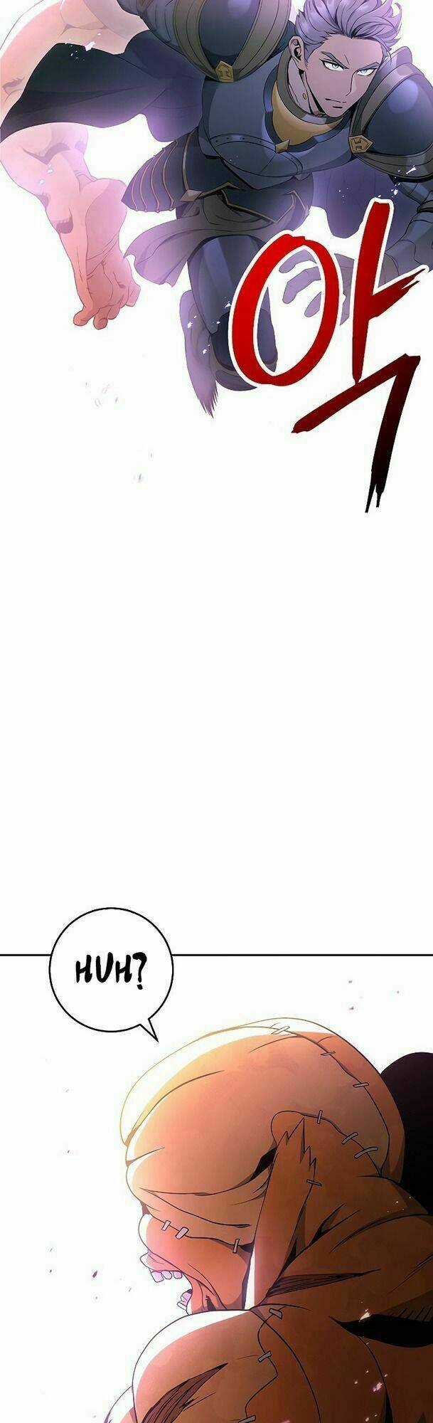 Cốt Binh Hồi Quy - Chapter 179 - Trang 70