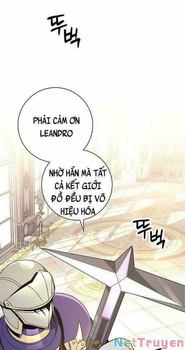 Cốt Binh Hồi Quy - Chapter 179 - Trang 8