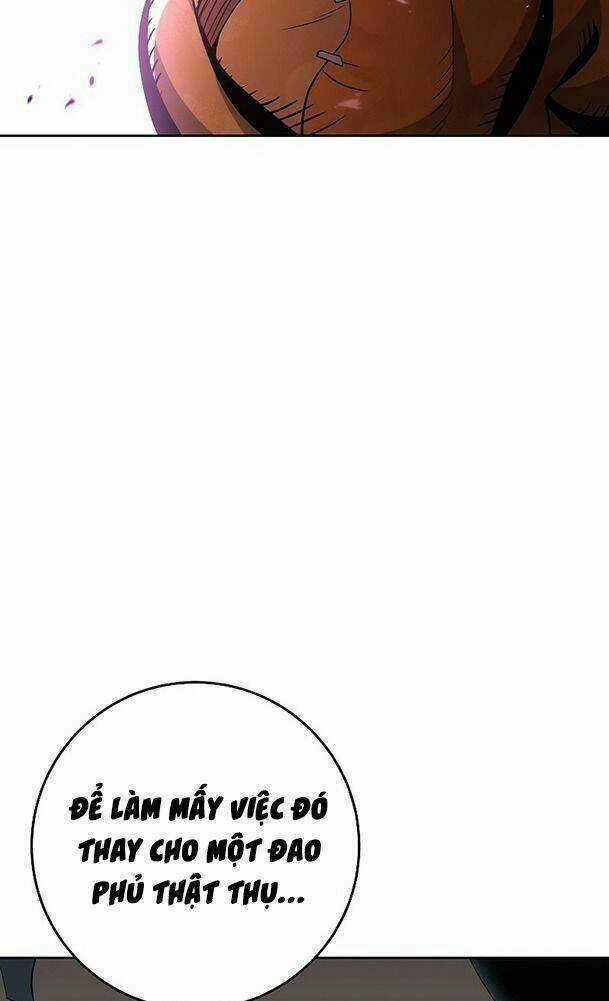 Cốt Binh Hồi Quy - Chapter 179 - Trang 71