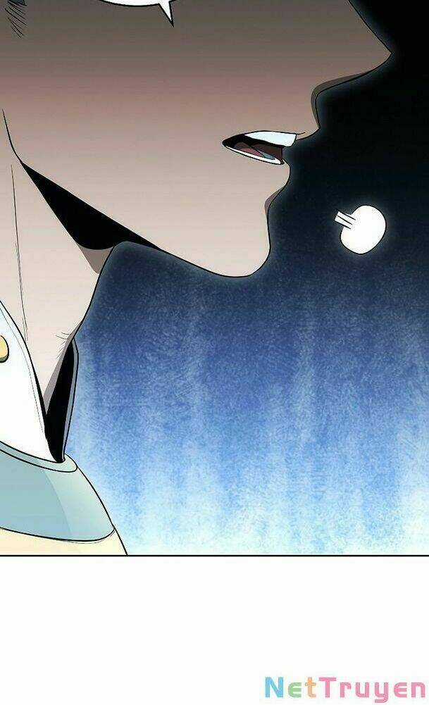 Cốt Binh Hồi Quy - Chapter 179 - Trang 72