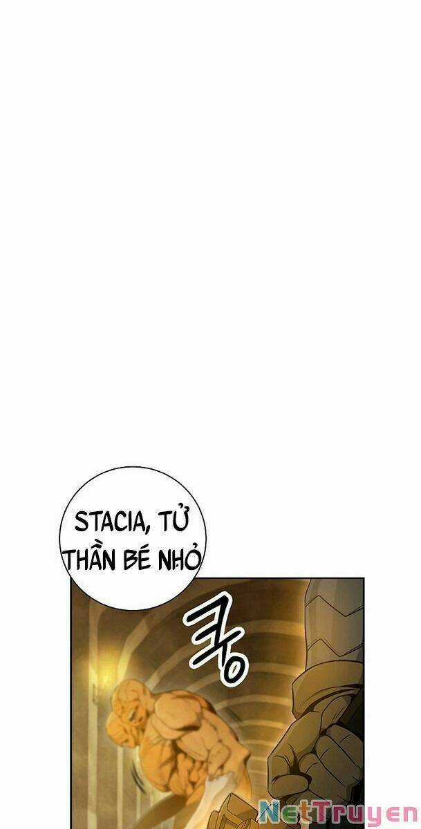 Cốt Binh Hồi Quy - Chapter 179 - Trang 73