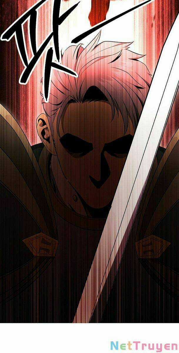 Cốt Binh Hồi Quy - Chapter 179 - Trang 76