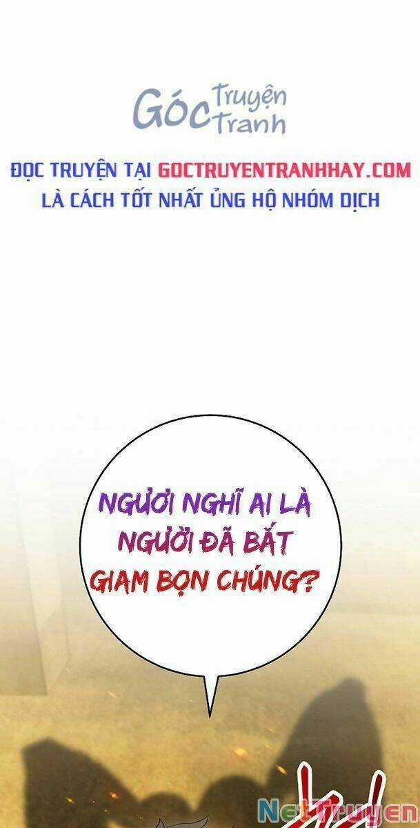 Cốt Binh Hồi Quy - Chapter 179 - Trang 77