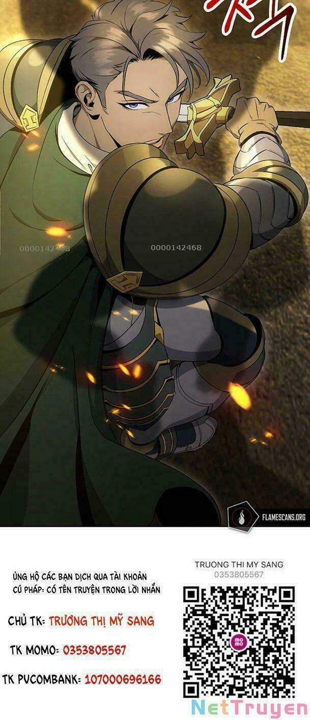 Cốt Binh Hồi Quy - Chapter 179 - Trang 78