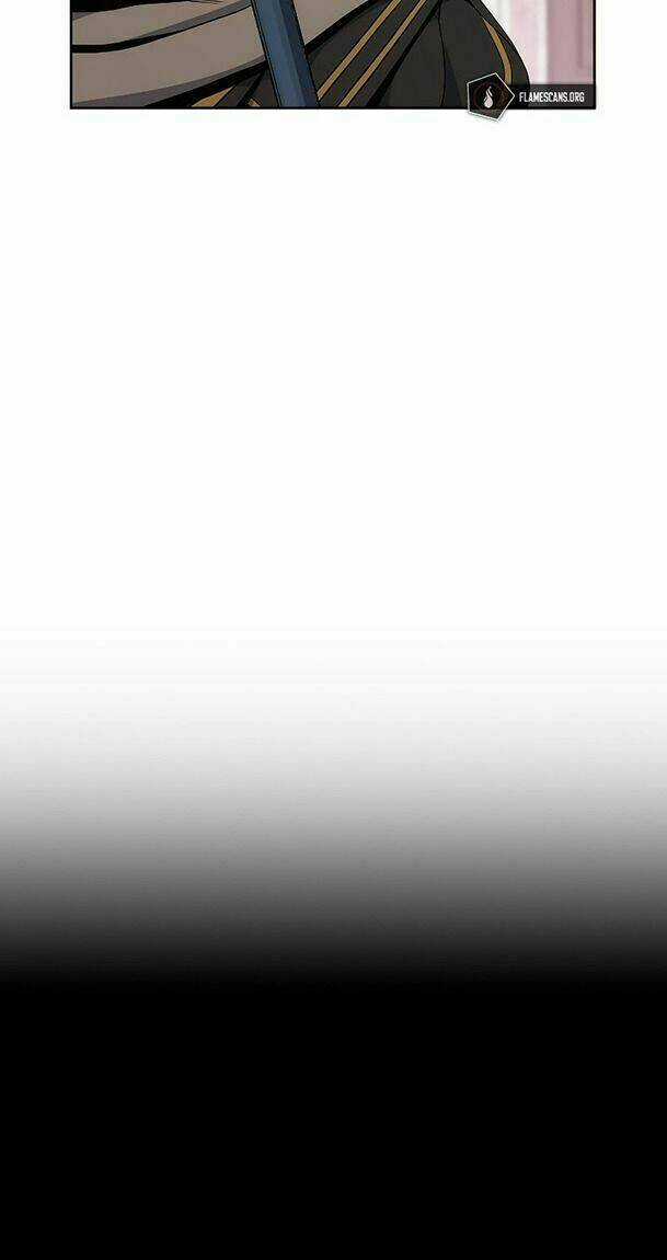 Cốt Binh Hồi Quy - Chapter 179 - Trang 10