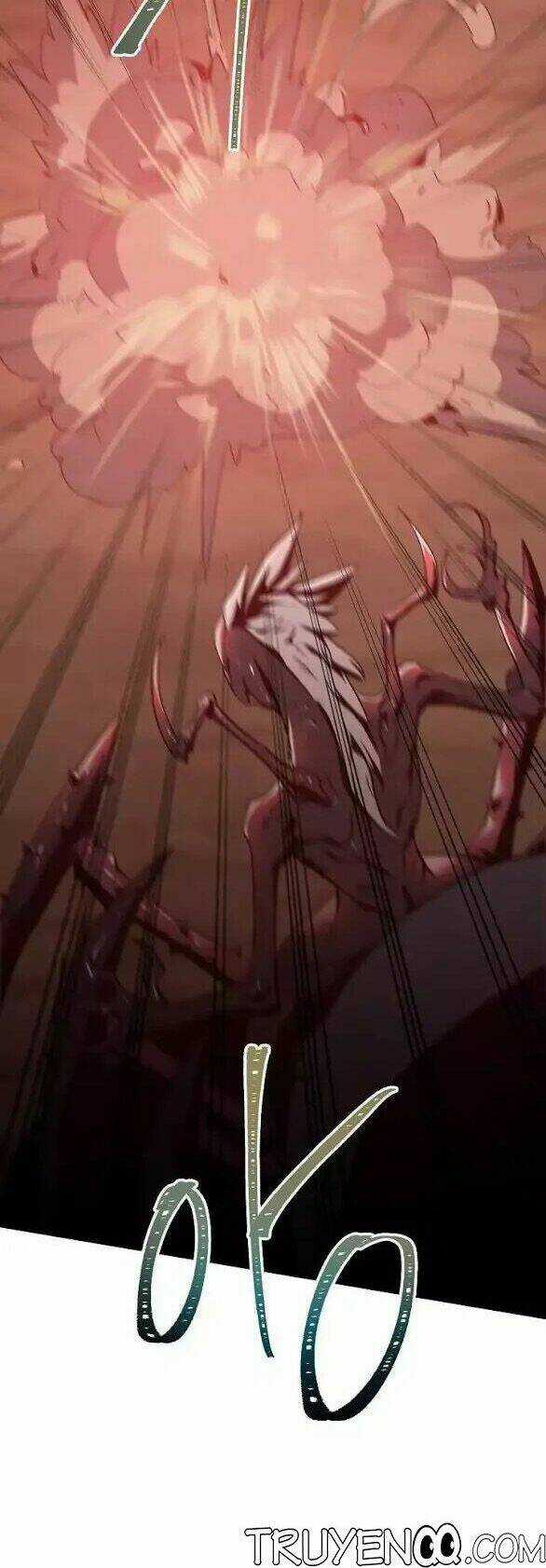 Cốt Binh Hồi Quy - Chapter 18 - Trang 23