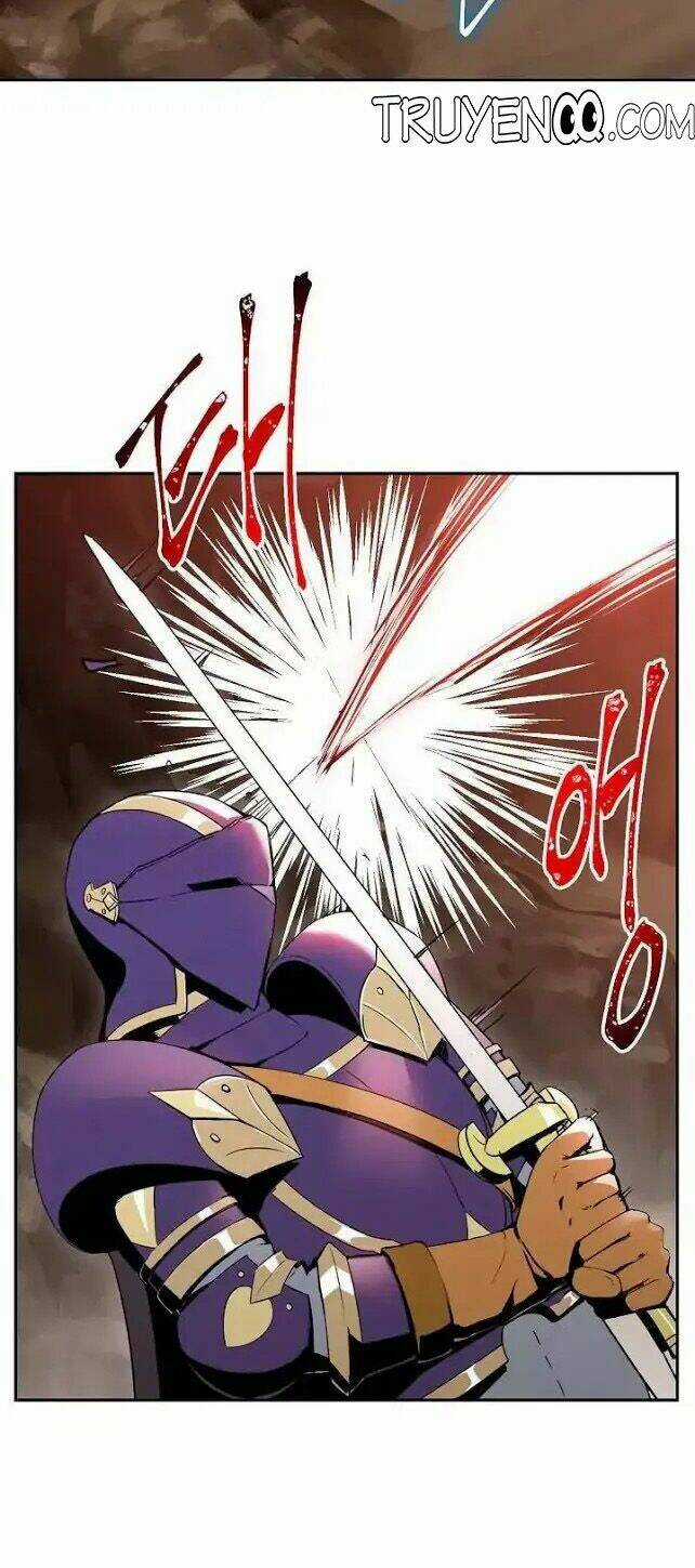 Cốt Binh Hồi Quy - Chapter 18 - Trang 26