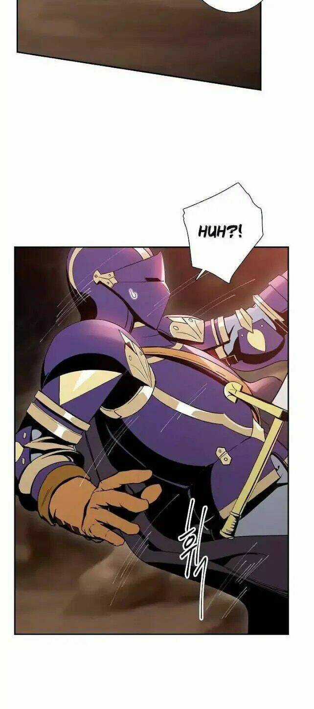 Cốt Binh Hồi Quy - Chapter 18 - Trang 28