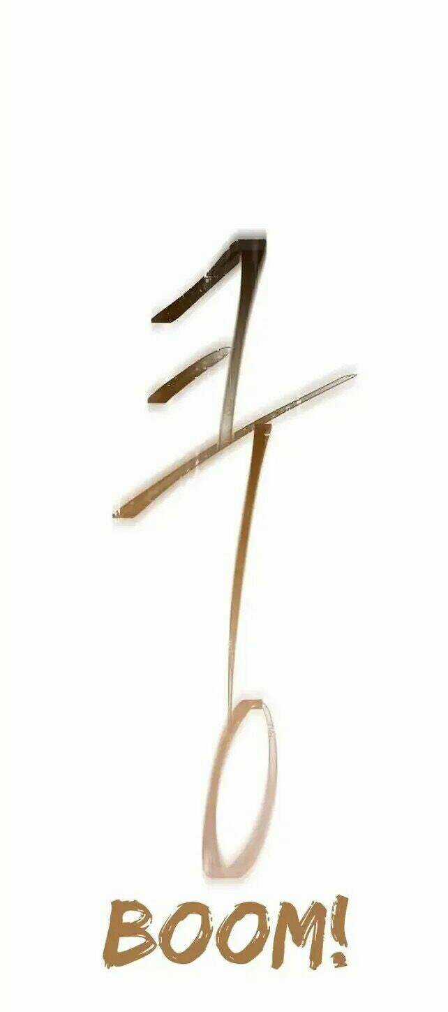 Cốt Binh Hồi Quy - Chapter 18 - Trang 29