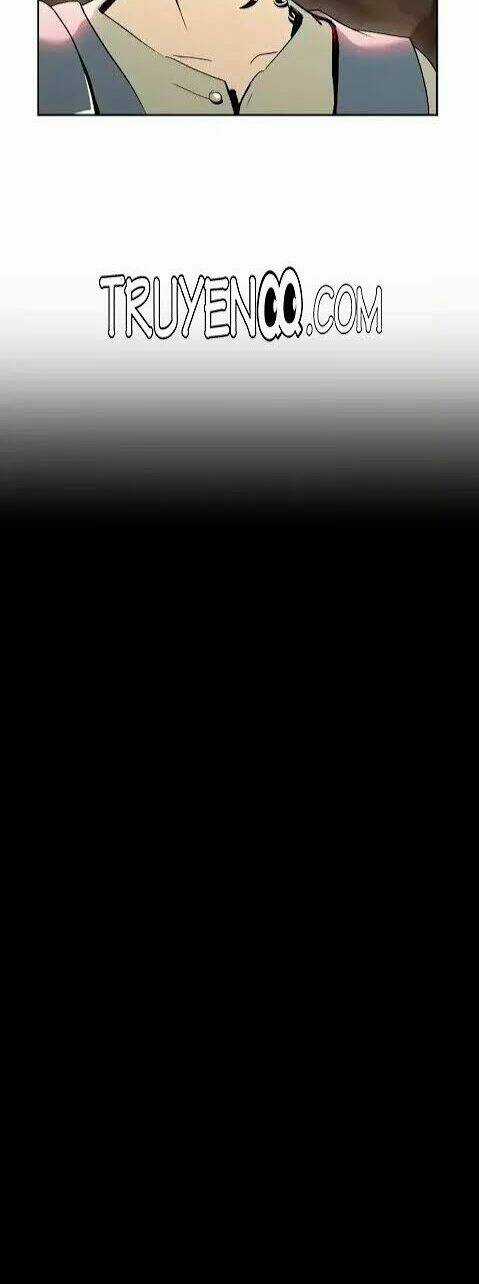 Cốt Binh Hồi Quy - Chapter 18 - Trang 5