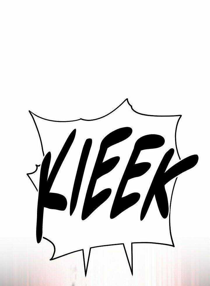 Cốt Binh Hồi Quy - Chapter 180 - Trang 2