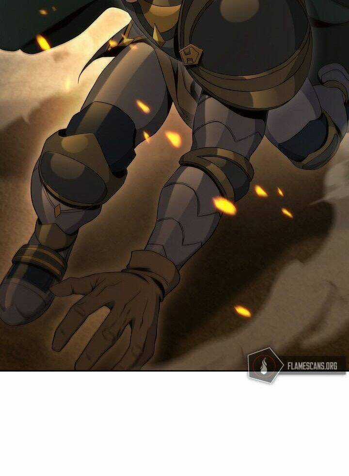 Cốt Binh Hồi Quy - Chapter 180 - Trang 11