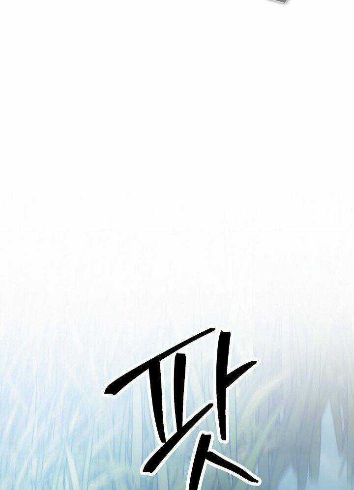 Cốt Binh Hồi Quy - Chapter 180 - Trang 102