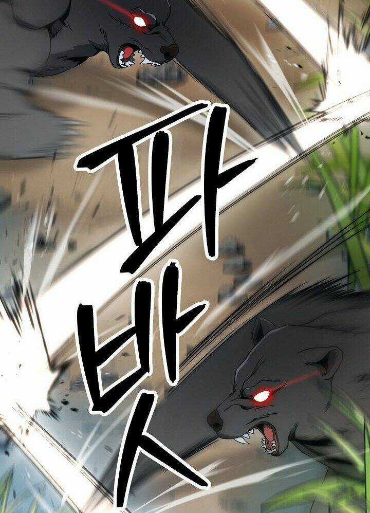 Cốt Binh Hồi Quy - Chapter 180 - Trang 104