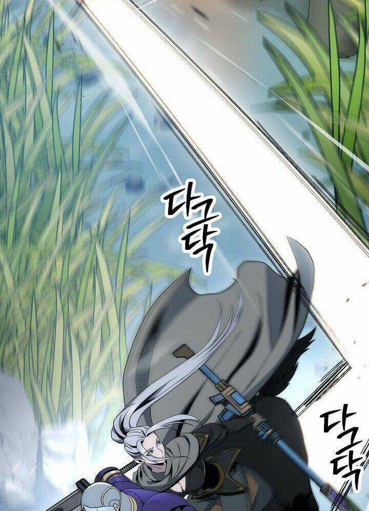 Cốt Binh Hồi Quy - Chapter 180 - Trang 105