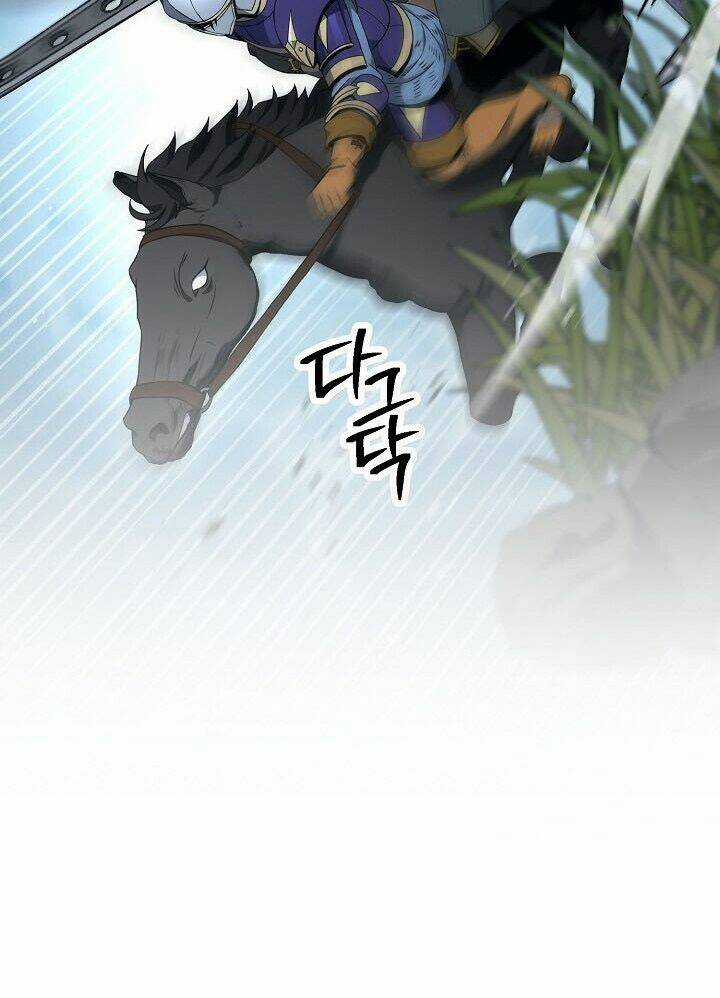 Cốt Binh Hồi Quy - Chapter 180 - Trang 106