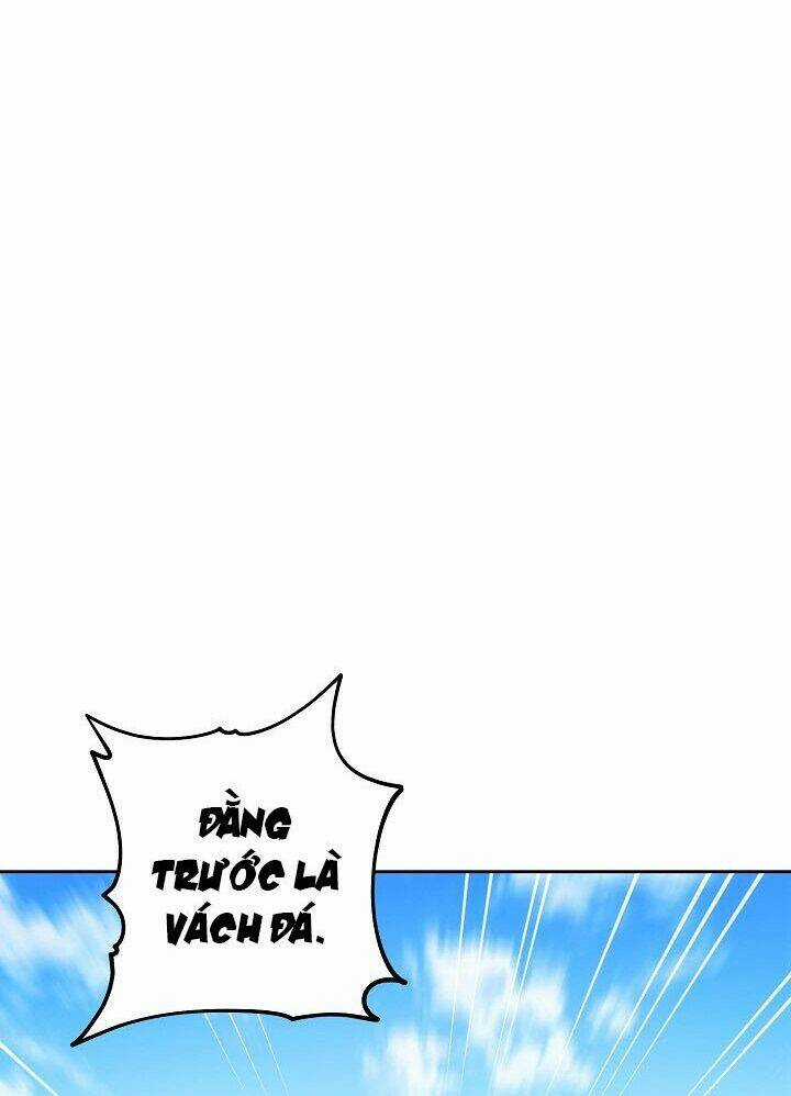 Cốt Binh Hồi Quy - Chapter 180 - Trang 109