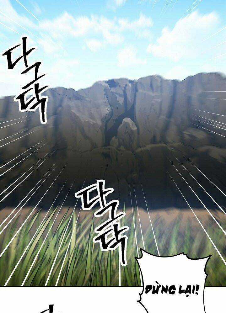 Cốt Binh Hồi Quy - Chapter 180 - Trang 110