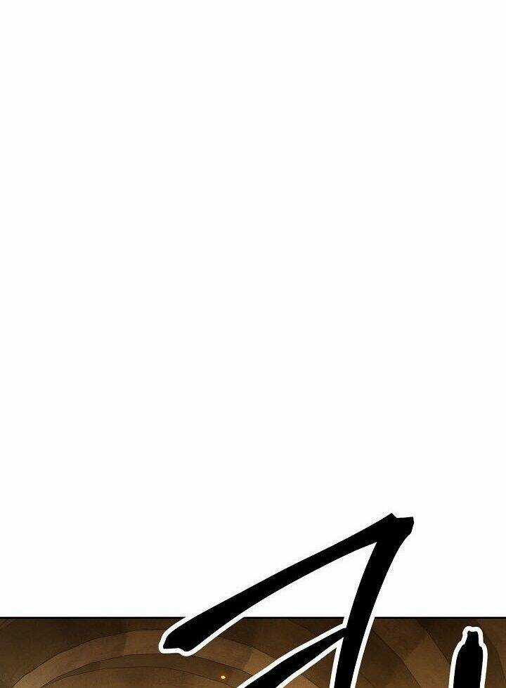 Cốt Binh Hồi Quy - Chapter 180 - Trang 12