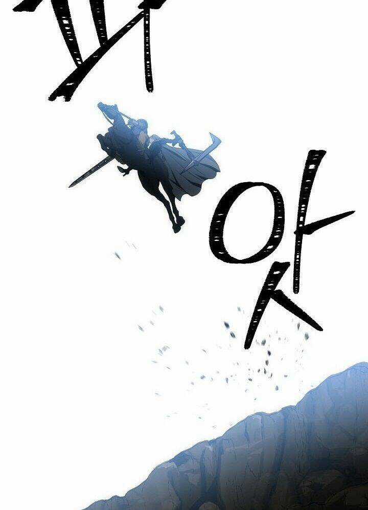 Cốt Binh Hồi Quy - Chapter 180 - Trang 112