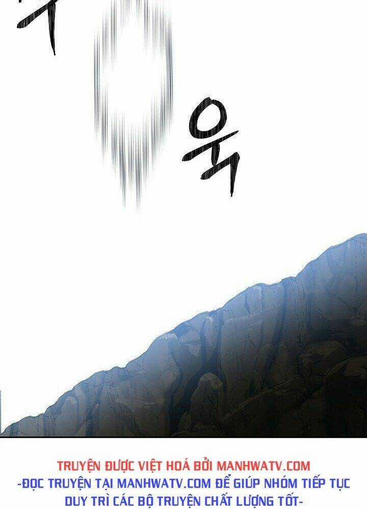 Cốt Binh Hồi Quy - Chapter 180 - Trang 114