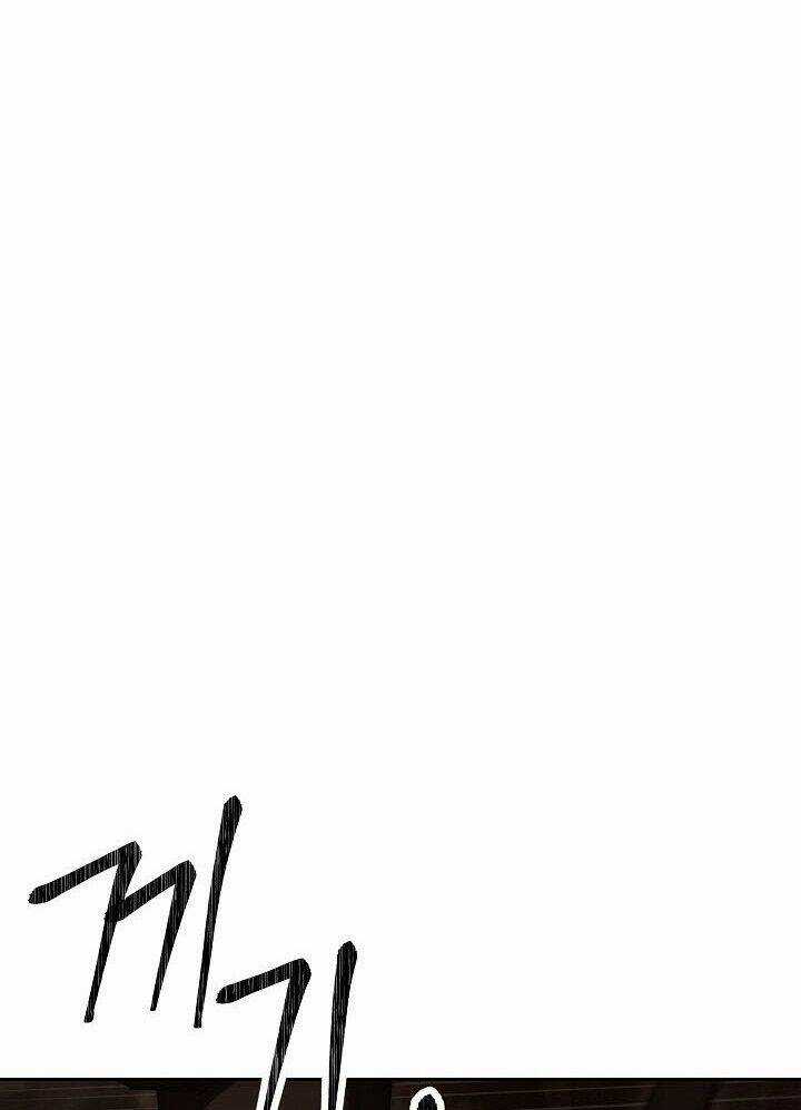 Cốt Binh Hồi Quy - Chapter 180 - Trang 115