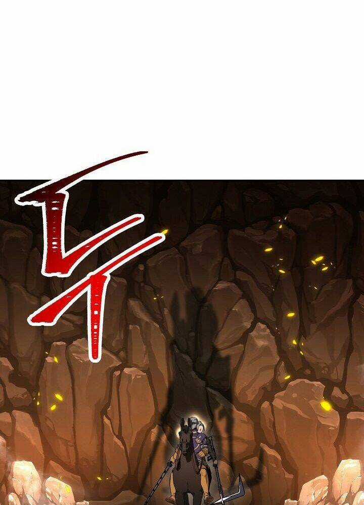 Cốt Binh Hồi Quy - Chapter 180 - Trang 118