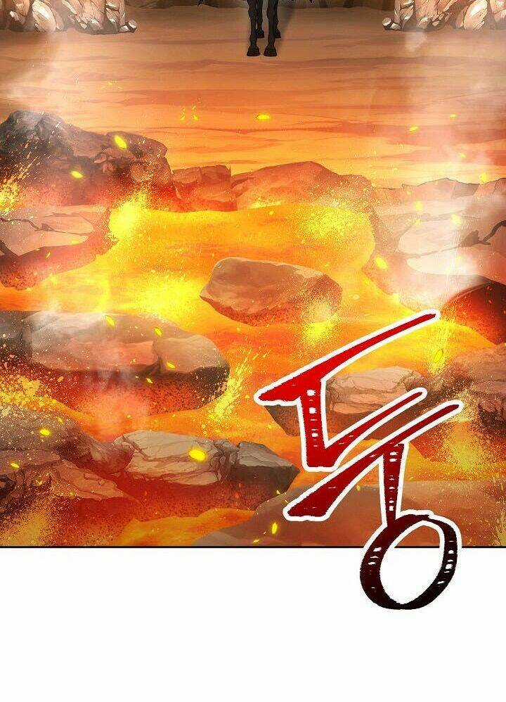 Cốt Binh Hồi Quy - Chapter 180 - Trang 119