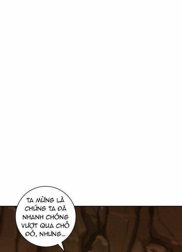 Cốt Binh Hồi Quy - Chapter 180 - Trang 120