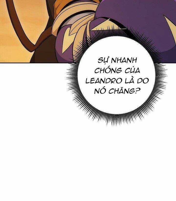 Cốt Binh Hồi Quy - Chapter 180 - Trang 124