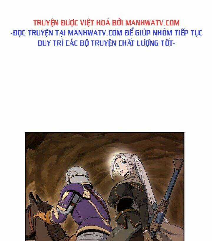 Cốt Binh Hồi Quy - Chapter 180 - Trang 125