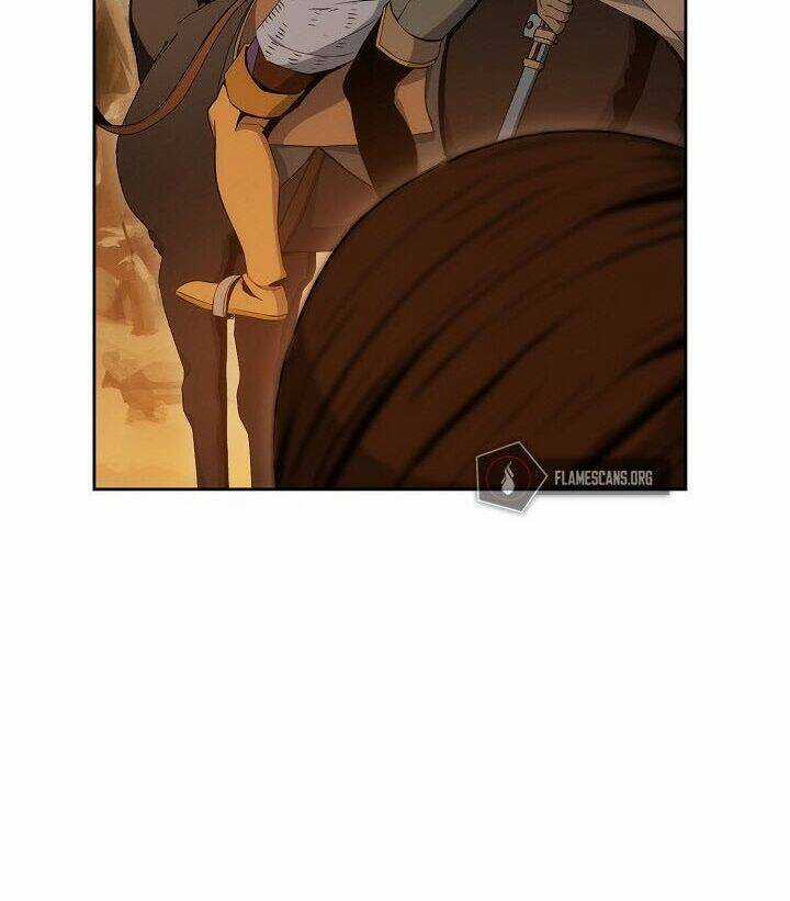 Cốt Binh Hồi Quy - Chapter 180 - Trang 126