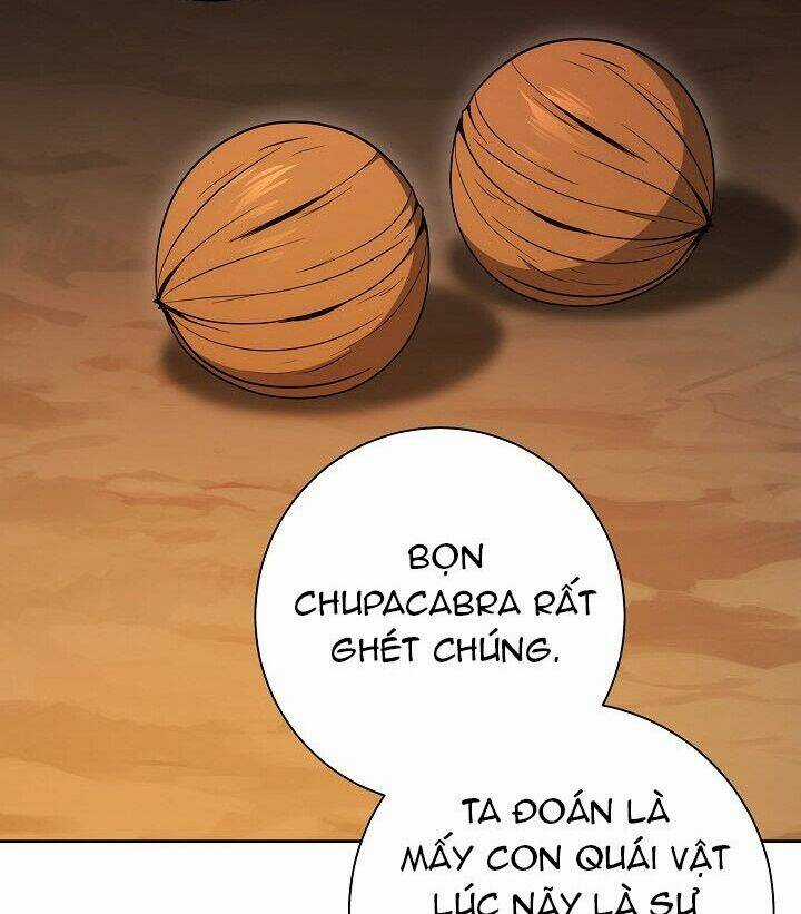 Cốt Binh Hồi Quy - Chapter 180 - Trang 128