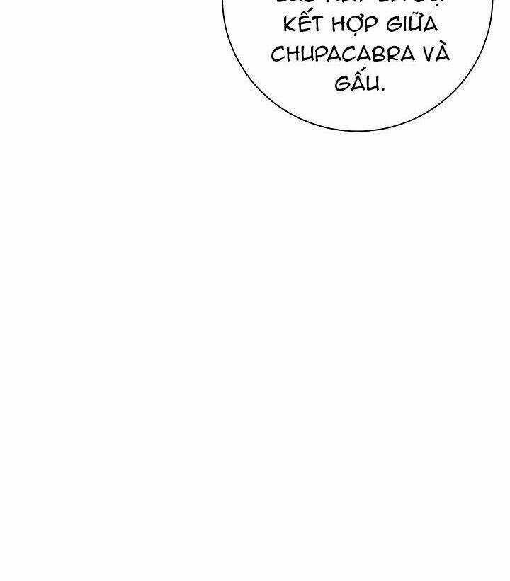 Cốt Binh Hồi Quy - Chapter 180 - Trang 129