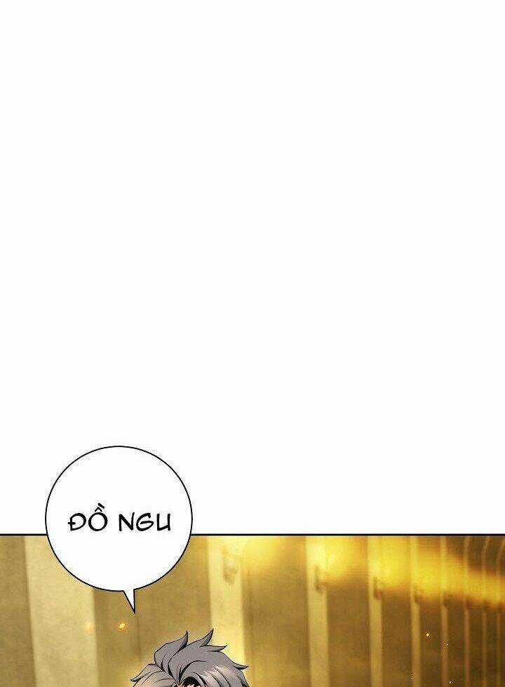 Cốt Binh Hồi Quy - Chapter 180 - Trang 14