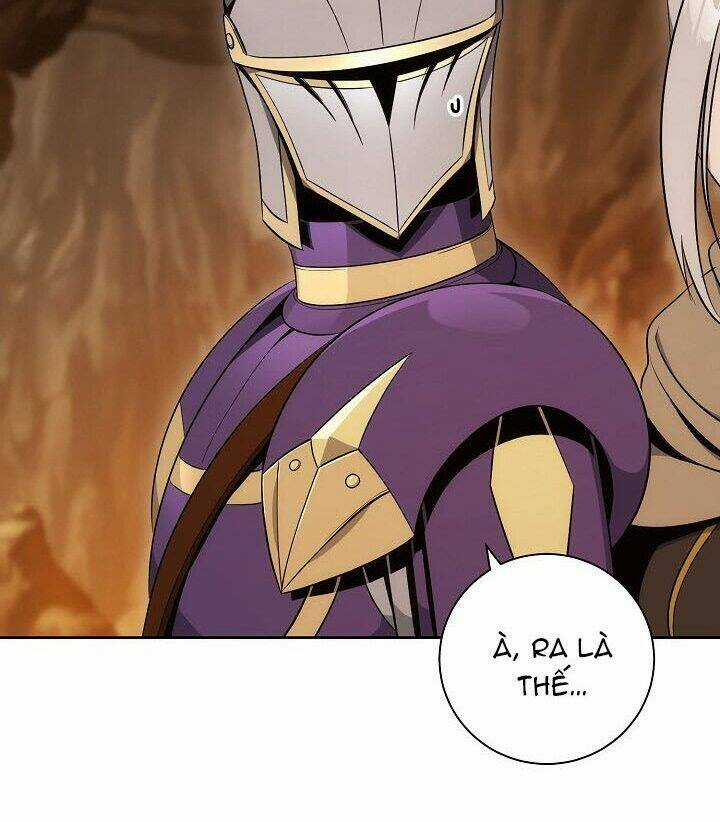 Cốt Binh Hồi Quy - Chapter 180 - Trang 131