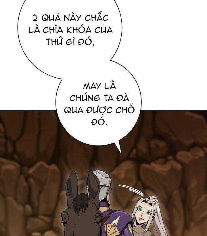 Cốt Binh Hồi Quy - Chapter 180 - Trang 133