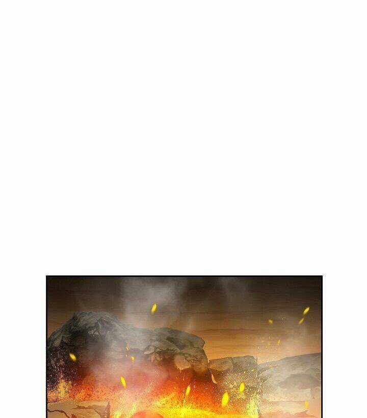 Cốt Binh Hồi Quy - Chapter 180 - Trang 136