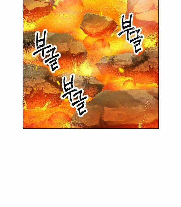 Cốt Binh Hồi Quy - Chapter 180 - Trang 137