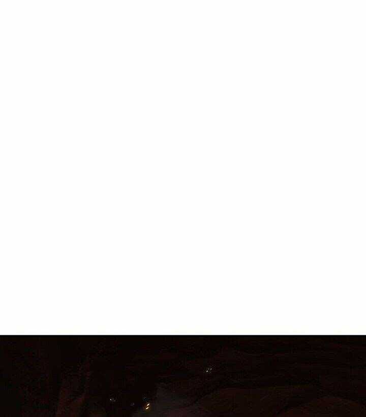 Cốt Binh Hồi Quy - Chapter 180 - Trang 138