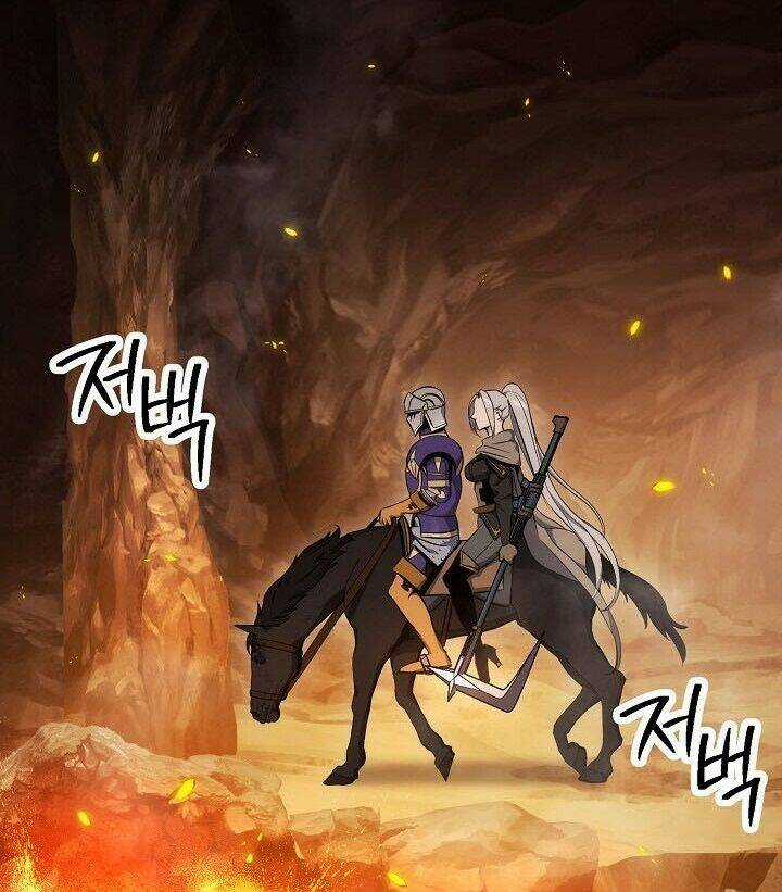 Cốt Binh Hồi Quy - Chapter 180 - Trang 139