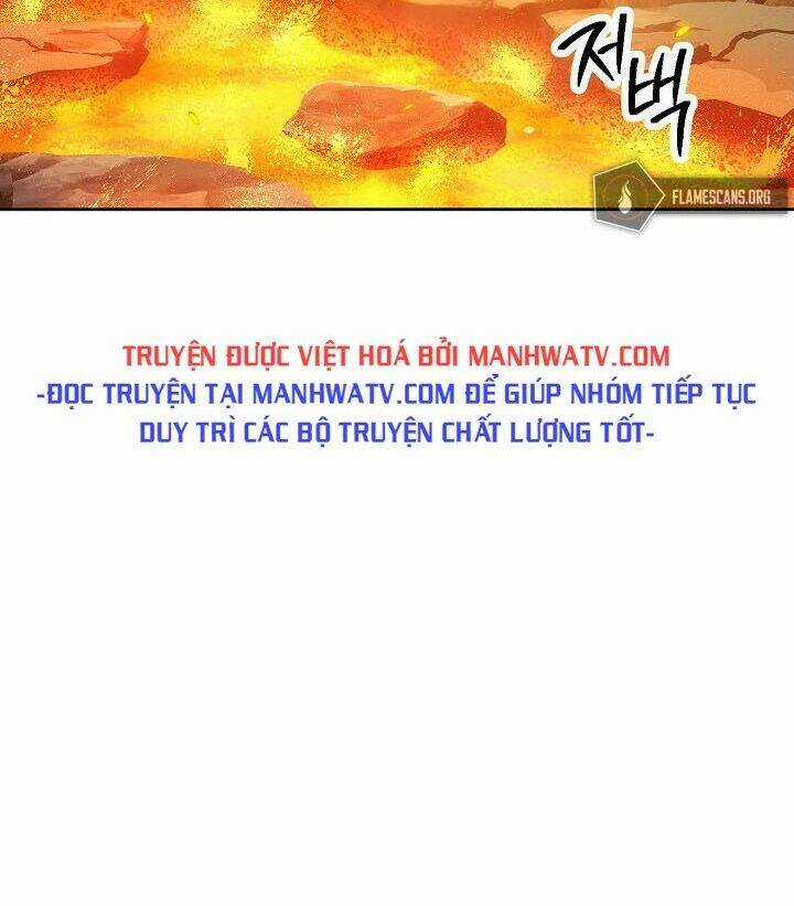 Cốt Binh Hồi Quy - Chapter 180 - Trang 140