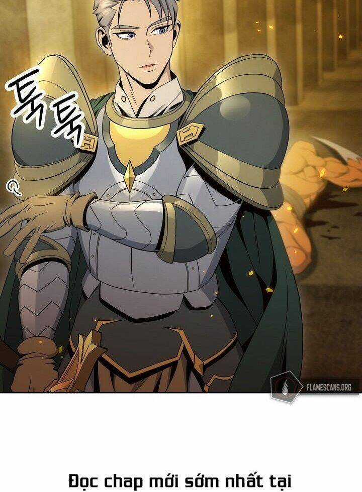 Cốt Binh Hồi Quy - Chapter 180 - Trang 15