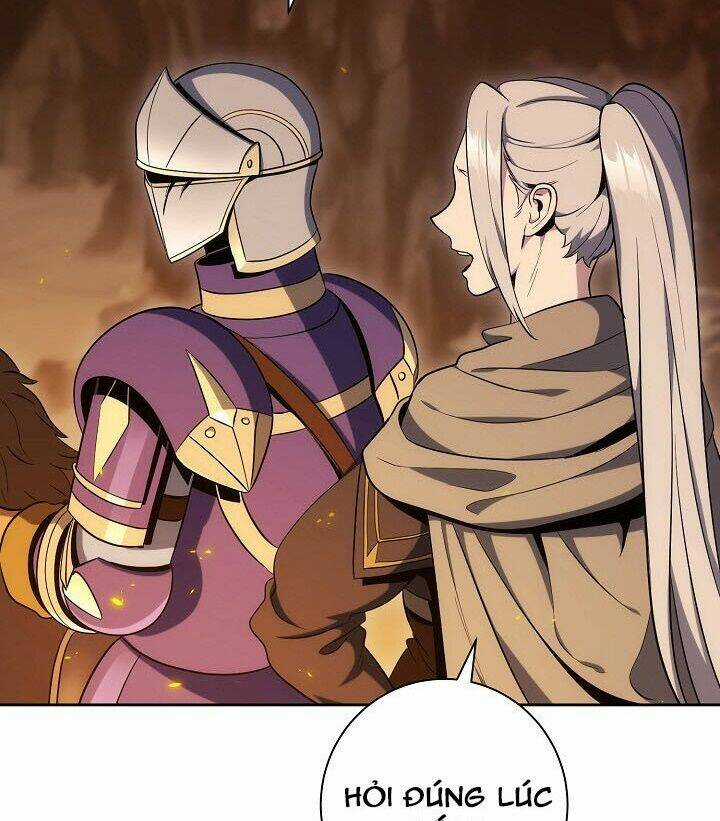 Cốt Binh Hồi Quy - Chapter 180 - Trang 142