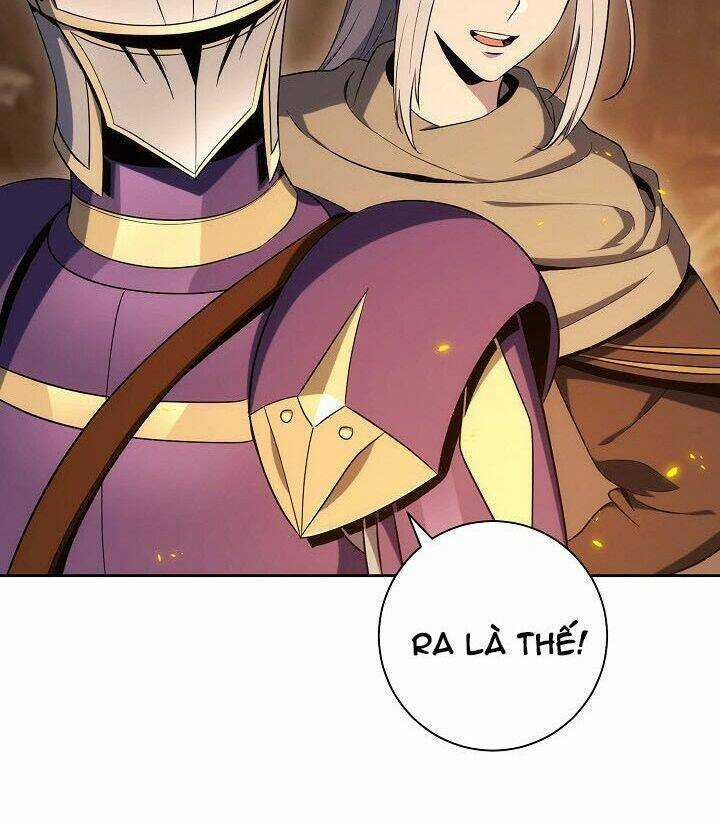 Cốt Binh Hồi Quy - Chapter 180 - Trang 145