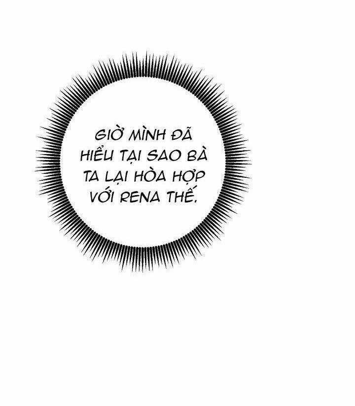 Cốt Binh Hồi Quy - Chapter 180 - Trang 146