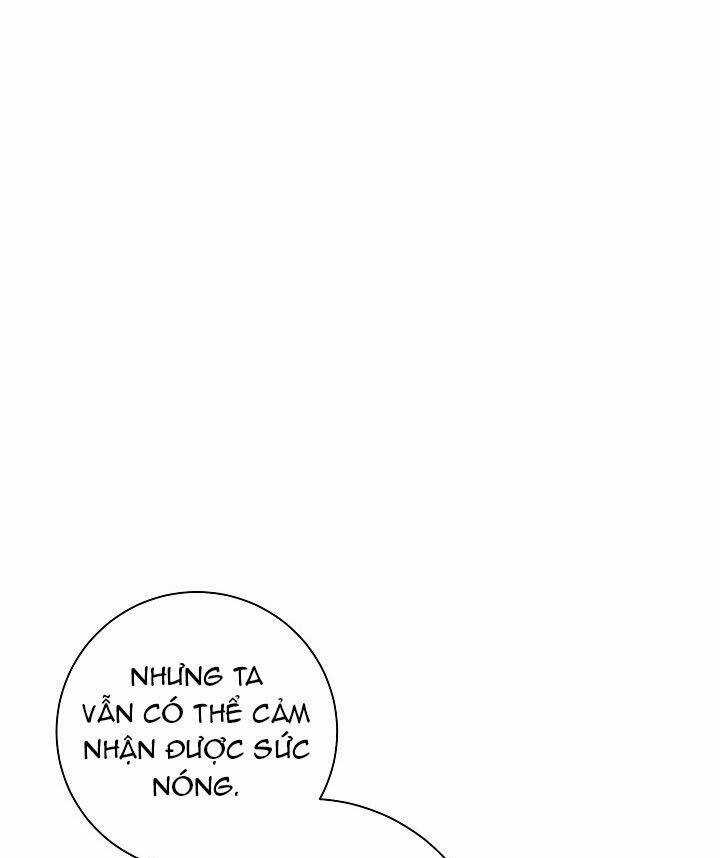 Cốt Binh Hồi Quy - Chapter 180 - Trang 147