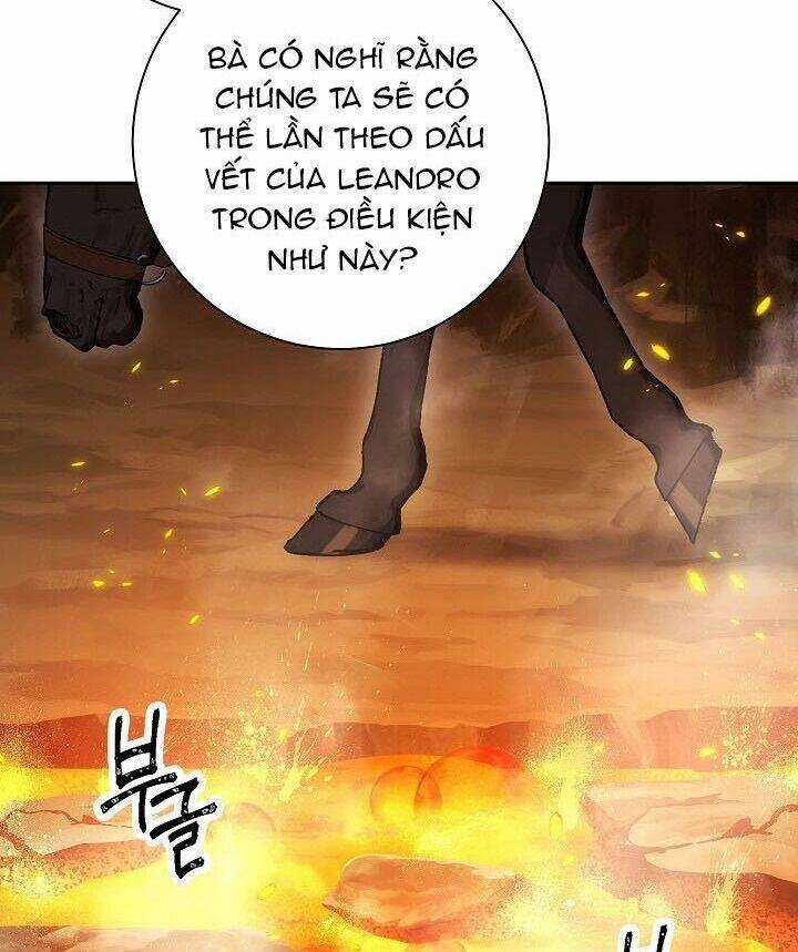 Cốt Binh Hồi Quy - Chapter 180 - Trang 148